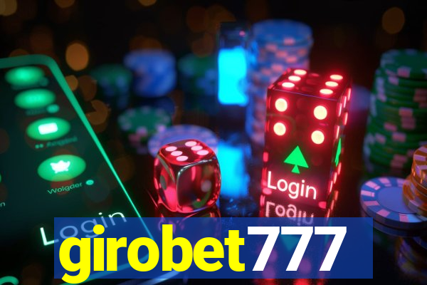 girobet777