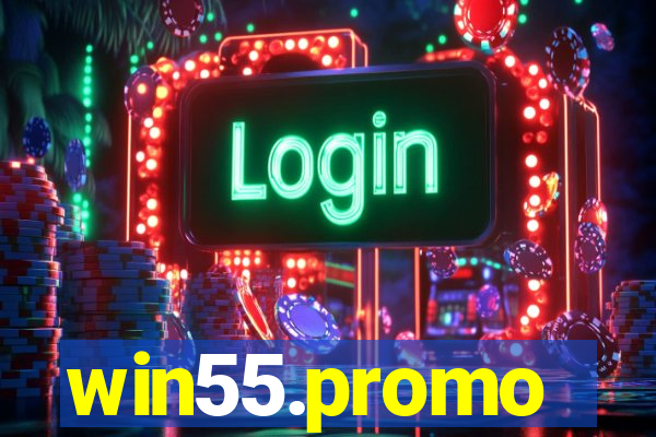 win55.promo