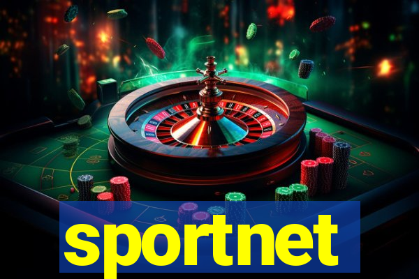 sportnet