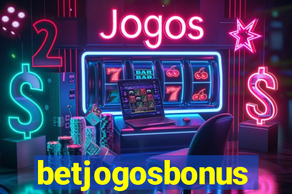 betjogosbonus