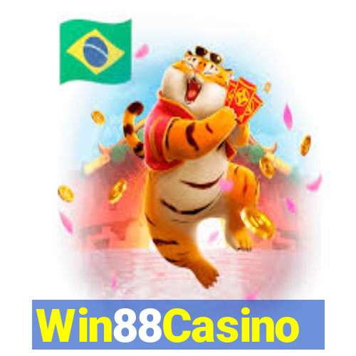 Win88Casino