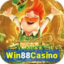 Win88Casino