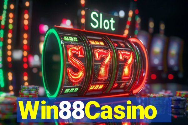 Win88Casino