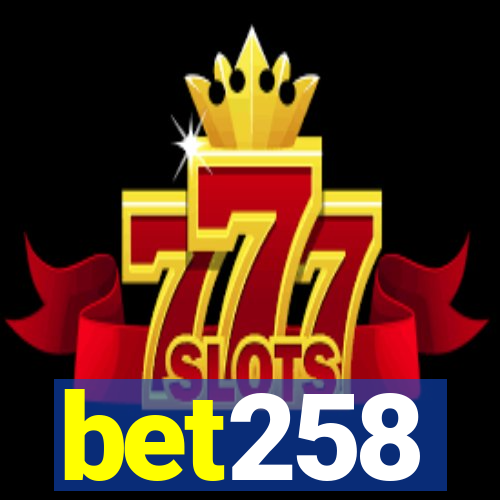 bet258