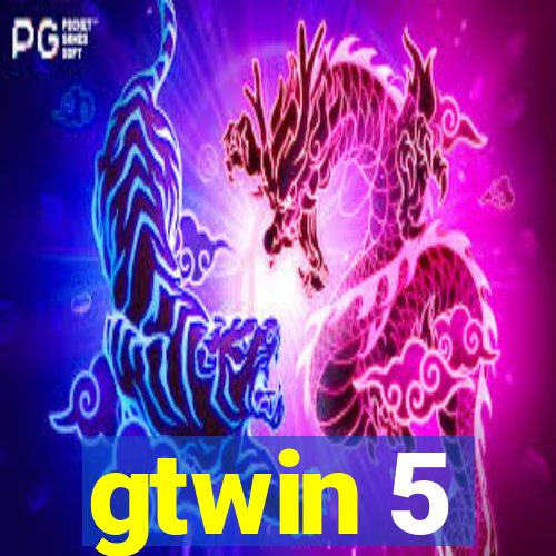 gtwin 5