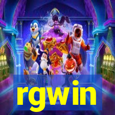 rgwin