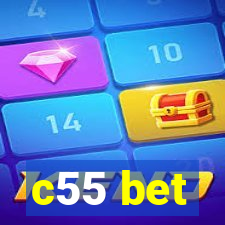 c55 bet