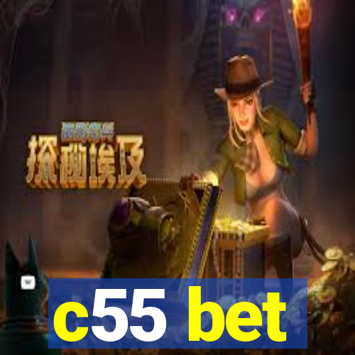 c55 bet