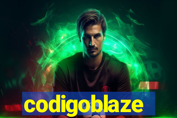 codigoblaze