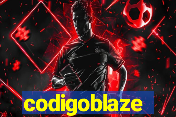 codigoblaze