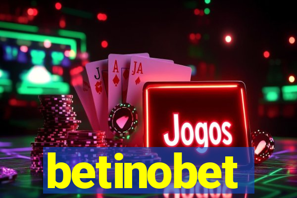 betinobet