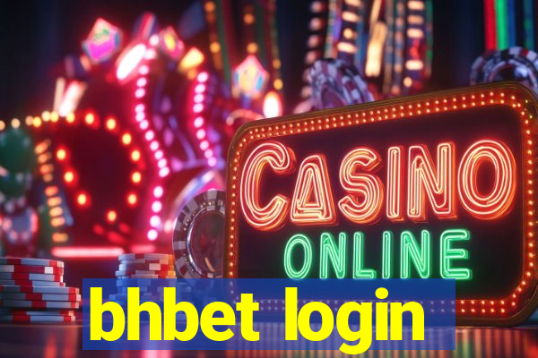 bhbet login