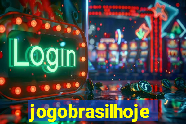 jogobrasilhoje