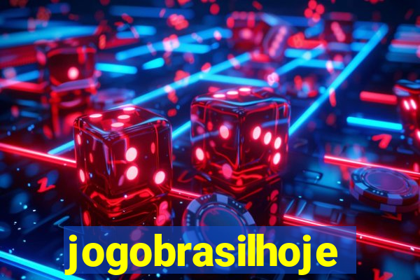 jogobrasilhoje