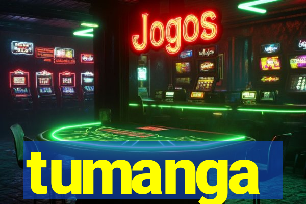 tumanga