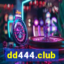 dd444.club