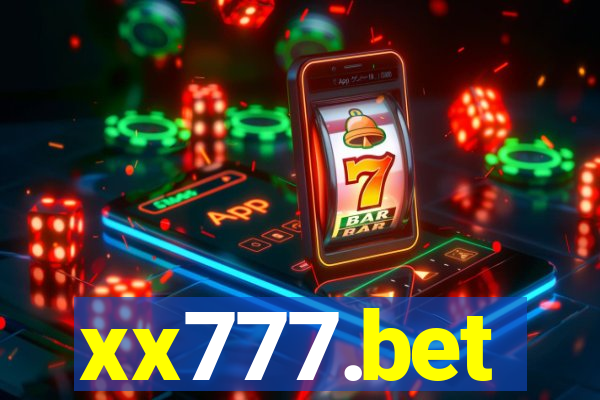 xx777.bet