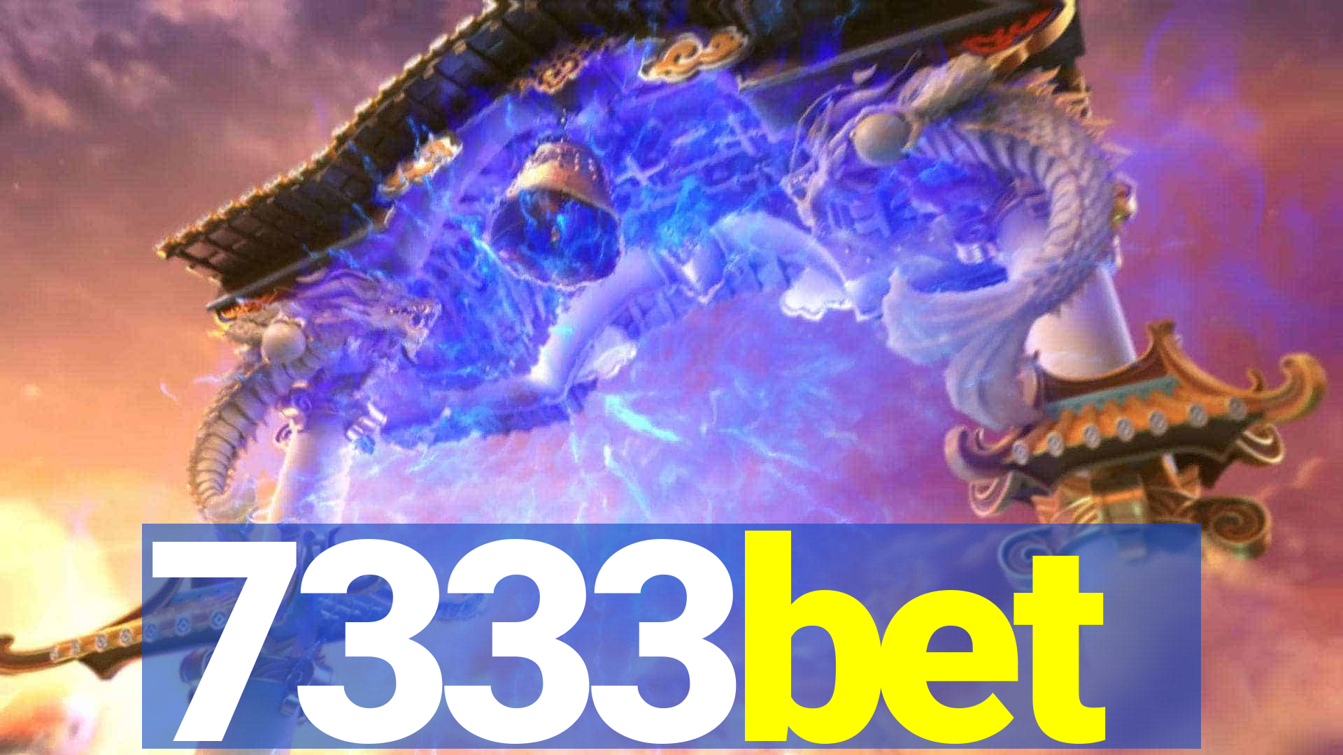 7333bet