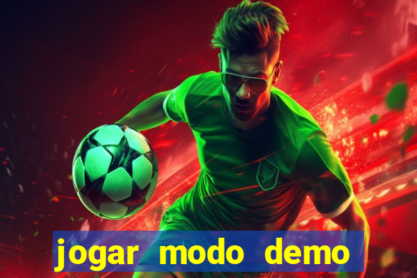 jogar modo demo fortune dragon