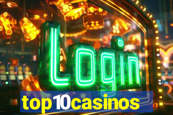 top10casinos