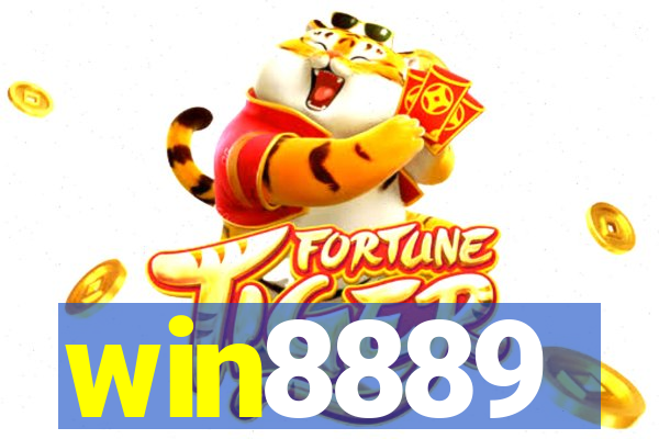 win8889