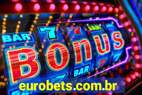 eurobets.com.br