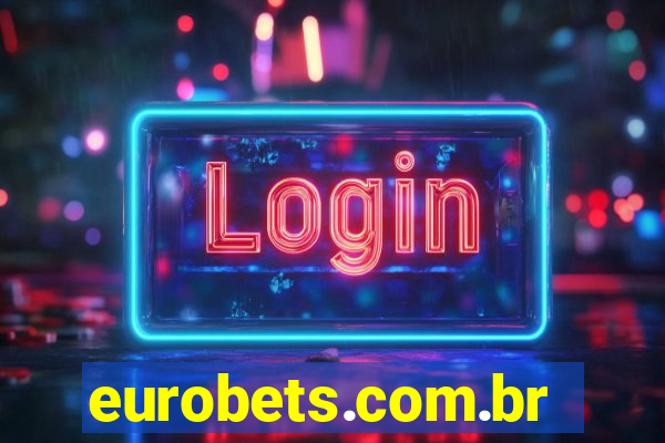 eurobets.com.br