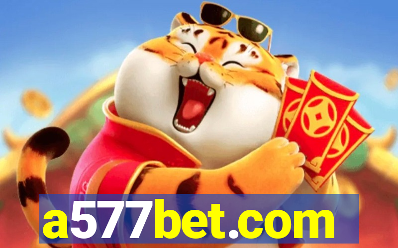 a577bet.com