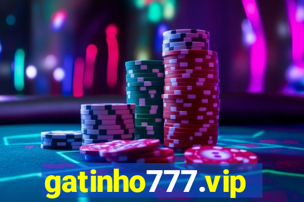 gatinho777.vip