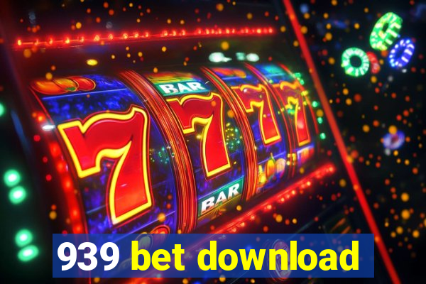 939 bet download