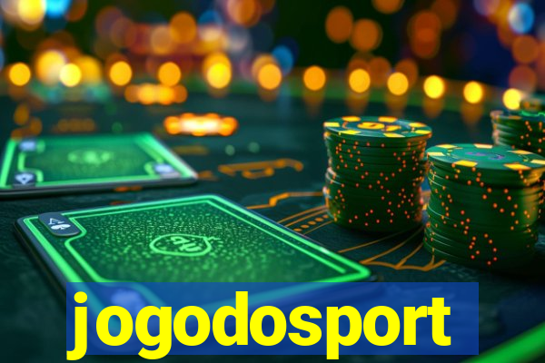 jogodosport