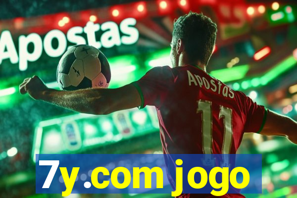 7y.com jogo