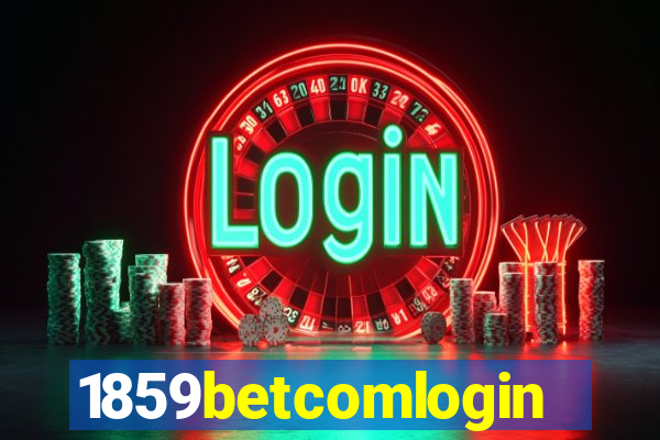 1859betcomlogin