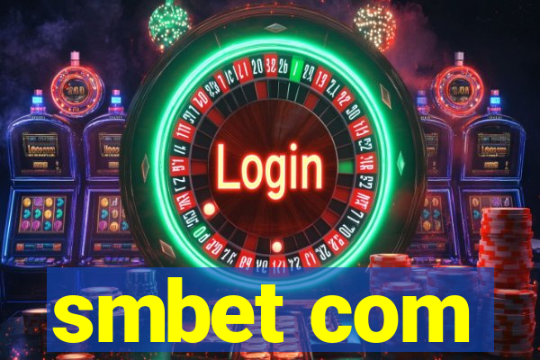 smbet com