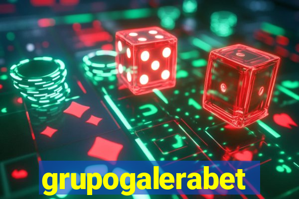 grupogalerabet