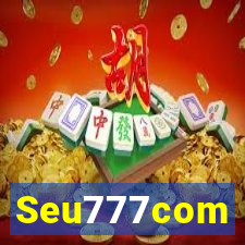 Seu777com