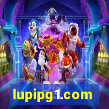 lupipg1.com