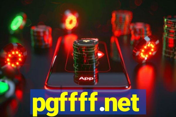 pgffff.net