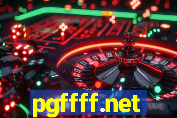 pgffff.net