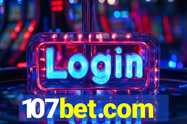 107bet.com