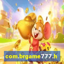 com.brgame777.hdyl