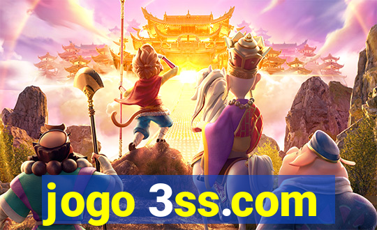 jogo 3ss.com