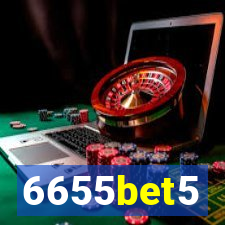 6655bet5