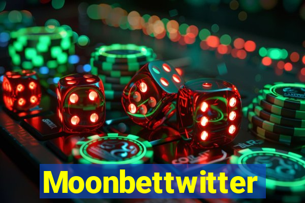 Moonbettwitter