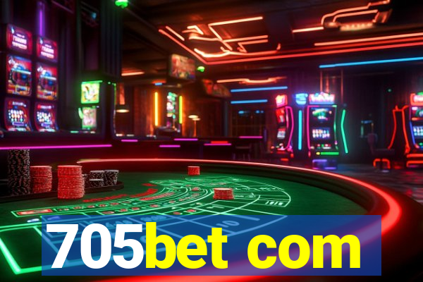 705bet com