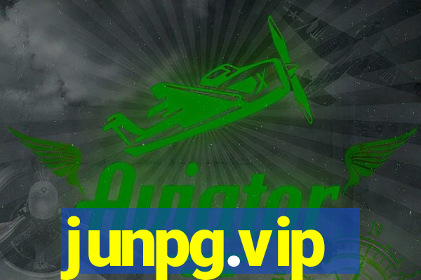 junpg.vip