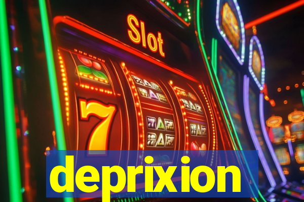 deprixion