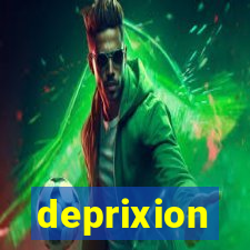 deprixion