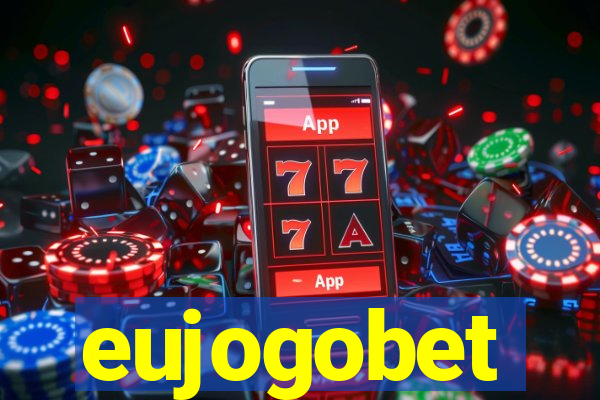 eujogobet