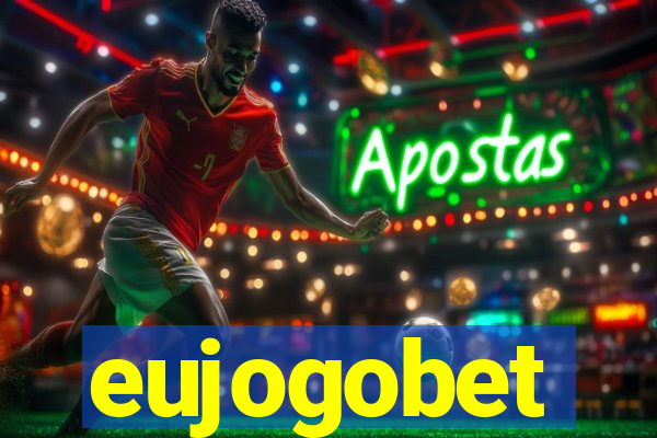 eujogobet